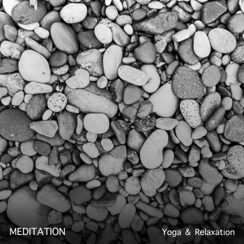 Meditation Awareness, Deep Sleep Meditation, Kundalini: Yoga, Meditation, Relaxation - 18 Symphonic Meditation, Yoga and Relaxation Songs
