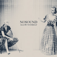 Nosound - Allow Yourself (Binaural Mix)
