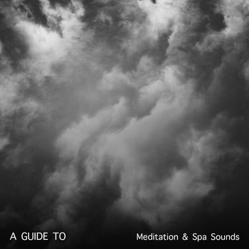 Asian Zen Spa Music Meditation, Japanese Relaxation and Meditation, Guided Meditation - 2018 A Guide to Meditation and Asian Zen Spa Sounds