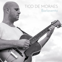 Tico De Moraes - Barlavento
