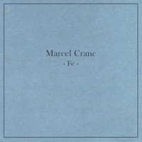 Marcel Cranc - Marcelcranc_fe