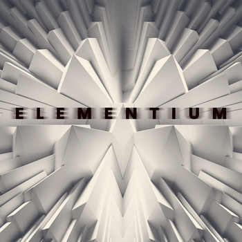 Elementium / - Elementium