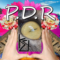 K4 - Pvtas, Drogas y Rock 'n' Roll (Explicit)