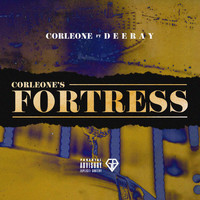 Corleone - Corleone's Fortress