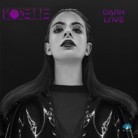 Monette / - Dark Love
