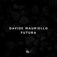 Davide Mauriello / - Futura