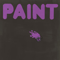Paint - PAINT