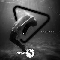 HUMNG - Anomaly
