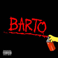 Trinidad - Barto (feat. Sick Luke) (Explicit)