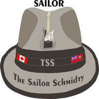 The Sailor Schmidty - Sailor