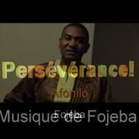 Fojeba - Perseverance