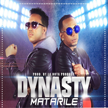 Dynasty - Matarile