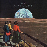 LJ - Collide