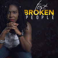Tose - Broken People
