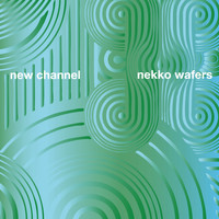 New Channel - Nekko Wafers