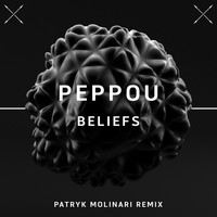 Peppou - Beliefs