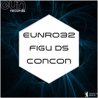 Figu Ds - Concon