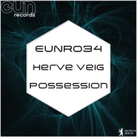 Herve Veig - Possession