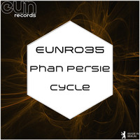 PHAN PERSIE - Cycle
