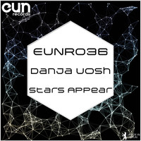 Danja Uosh - Stars Appear
