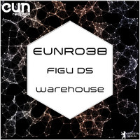 Figu Ds - Warehouse