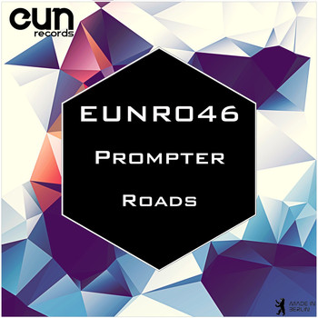 Prompter - Roads