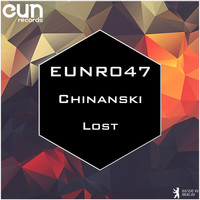 Chinanski - Lost