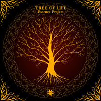 Essence Project - Tree of Life