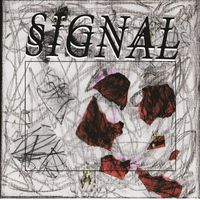Signal - SIGNAL