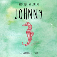 Niccolò Agliardi - Johnny