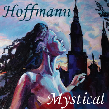Hoffmann - Mystical