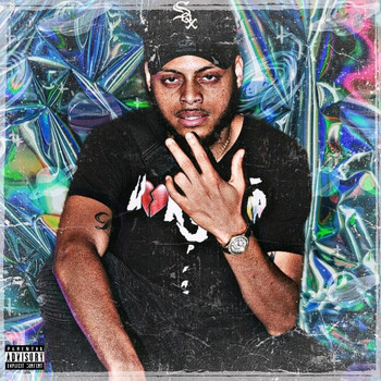 Splash - Us Against the World (Explicit)