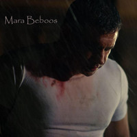 Syrus - Mara Beboos