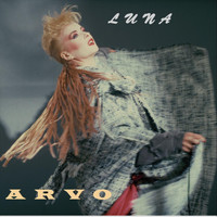 Arvo - Luna