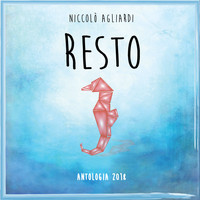Niccolò Agliardi - Resto