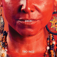 Trio Pagú - Amor