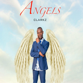 Clarkz - Angels