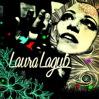 Laura Lagub - Laura Lagub