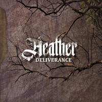 Heather - Deliverance