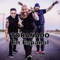 House of Broken Promises - Toranado (En Español)