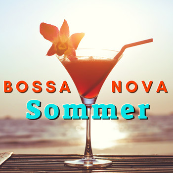 Latin Spaß - Bossa Nova Sommer: Chill Latin Jazz Musik für Gute Laune und Viel Spaß in Gesellschaft