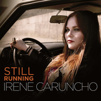 Irene Caruncho - Still Running