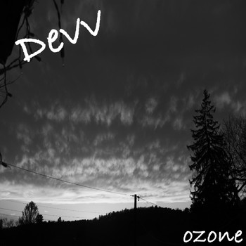 Devv - Ozone