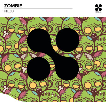 NUZB - Zombie