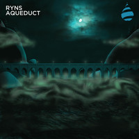 Ryns - Aqueduct