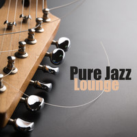 Romantic Piano Music - Pure Jazz Lounge