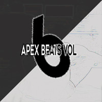 Apex - Apex Beats, Vol. 6