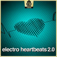 Stefan Schnabel - Electro Heartbeats 2.0