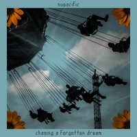 Nupacific - Chasing a Forgotten Dream