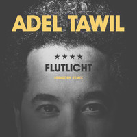 Adel Tawil - Flutlicht (Sebastien Remix)